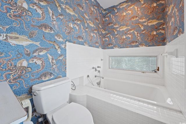 81 Ocean Green Dr., Georgetown, SC 29440