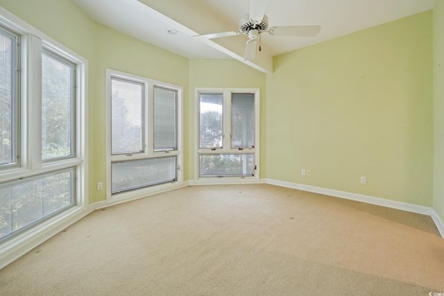 81 Ocean Green Dr., Georgetown, SC 29440