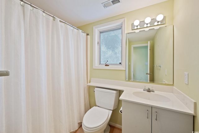 81 Ocean Green Dr., Georgetown, SC 29440