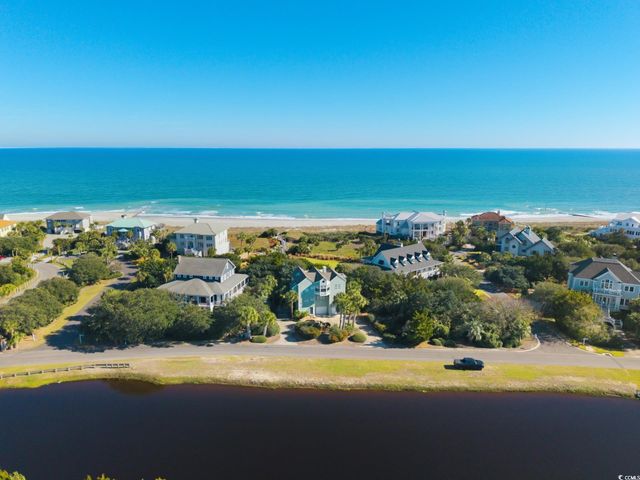 81 Ocean Green Dr., Georgetown, SC 29440