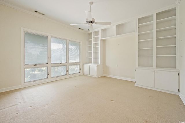 81 Ocean Green Dr., Georgetown, SC 29440