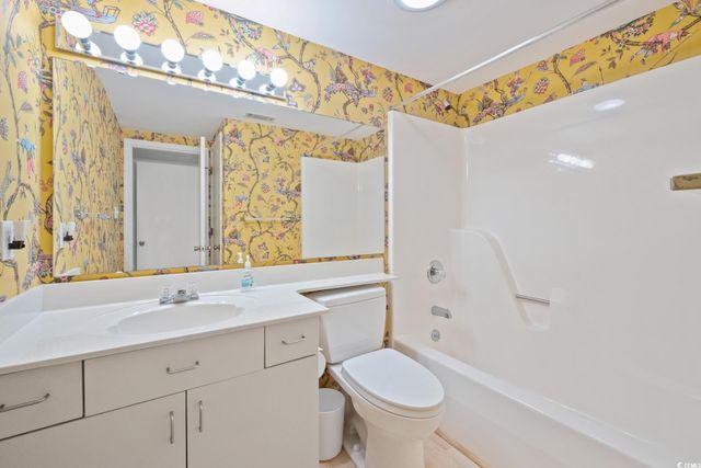 81 Ocean Green Dr., Georgetown, SC 29440