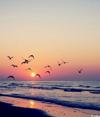 81 Ocean Green Dr., Georgetown, SC 29440