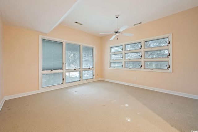 81 Ocean Green Dr., Georgetown, SC 29440