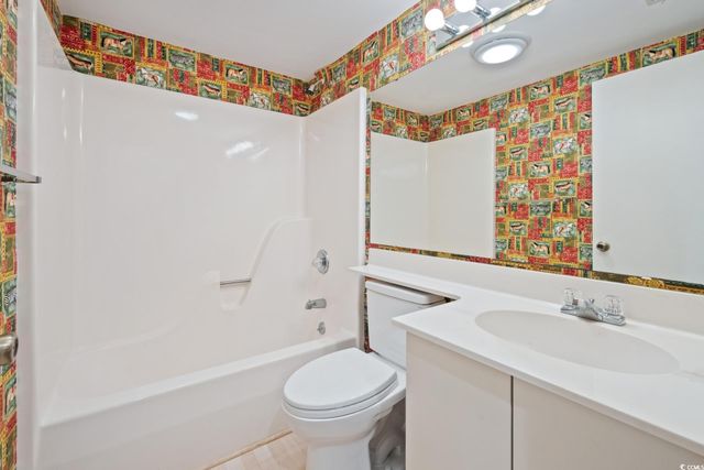 81 Ocean Green Dr., Georgetown, SC 29440