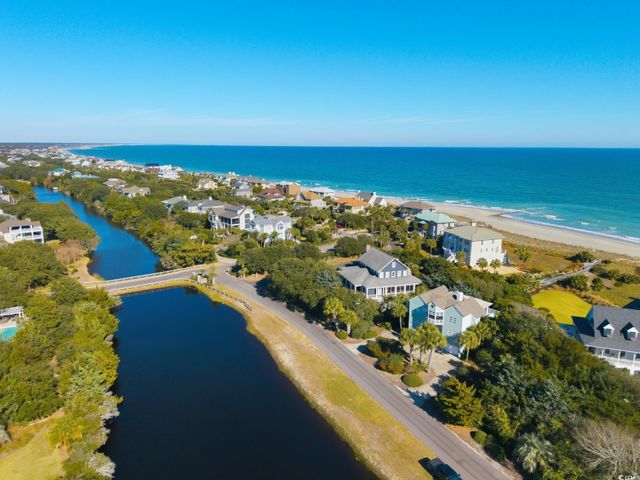 81 Ocean Green Dr., Georgetown, SC 29440