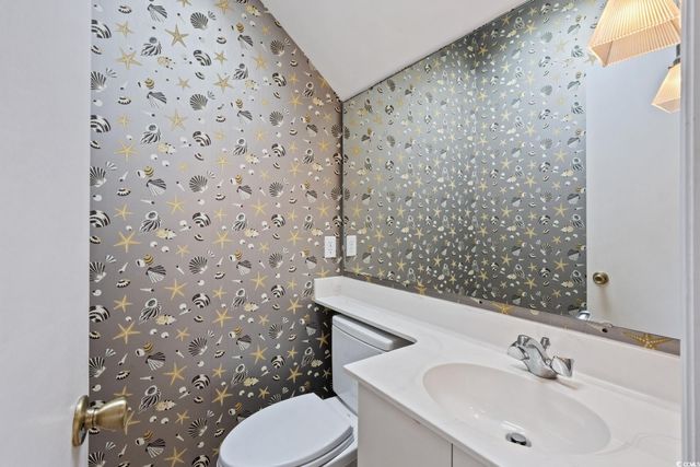 81 Ocean Green Dr., Georgetown, SC 29440