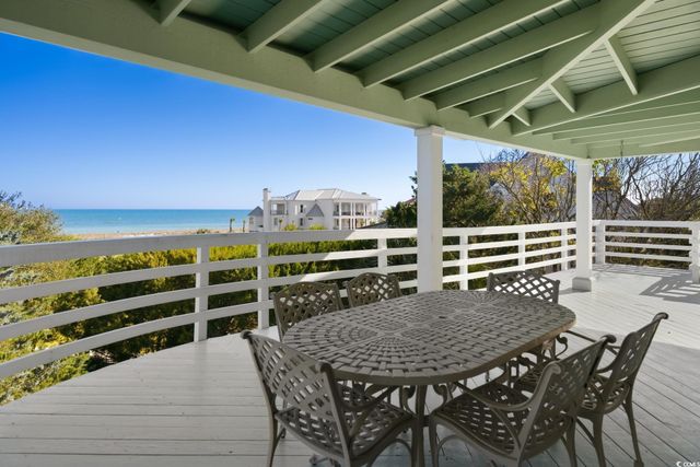 81 Ocean Green Dr., Georgetown, SC 29440