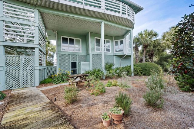 81 Ocean Green Dr., Georgetown, SC 29440