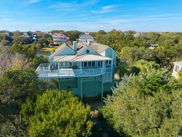 81 Ocean Green Dr., Georgetown, SC 29440