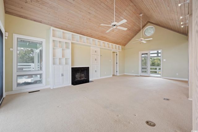 81 Ocean Green Dr., Georgetown, SC 29440