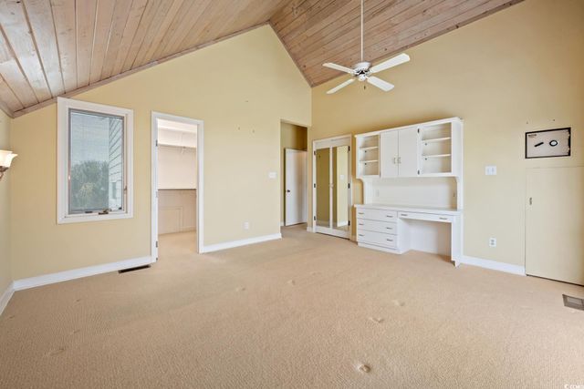 81 Ocean Green Dr., Georgetown, SC 29440