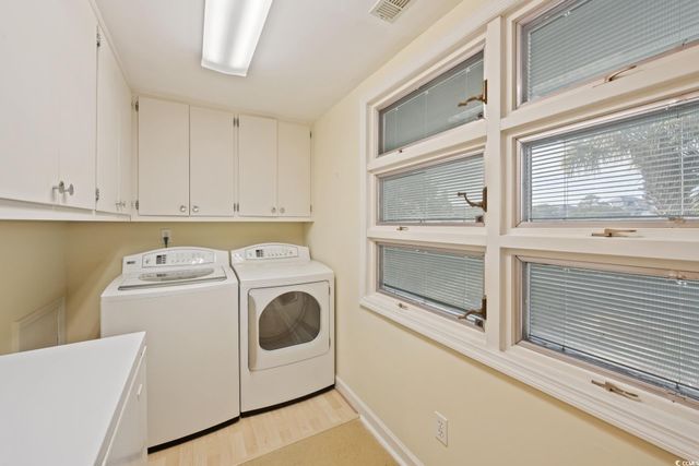 81 Ocean Green Dr., Georgetown, SC 29440