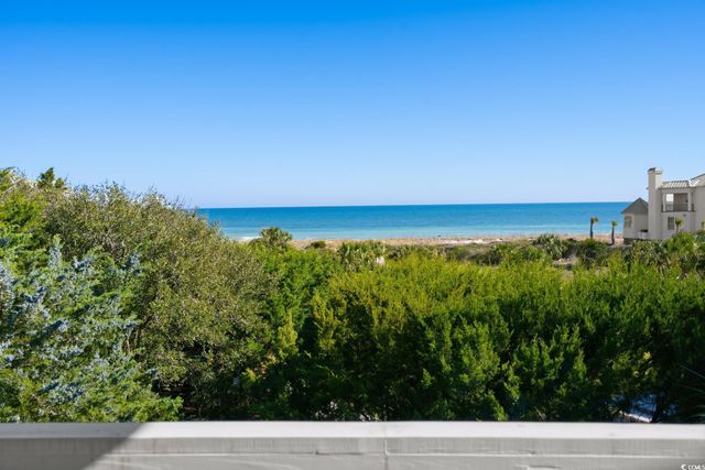 81 Ocean Green Dr., Georgetown, SC 29440