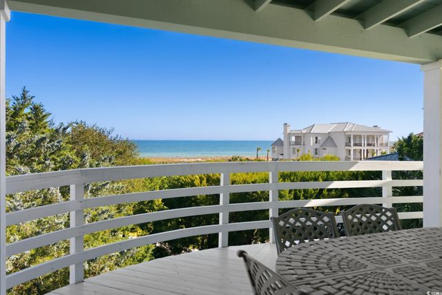 81 Ocean Green Dr., Georgetown, SC 29440