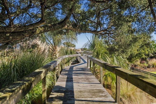 81 Ocean Green Dr., Georgetown, SC 29440