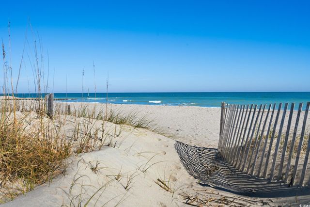 81 Ocean Green Dr., Georgetown, SC 29440