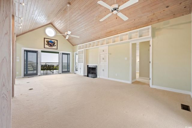 81 Ocean Green Dr., Georgetown, SC 29440