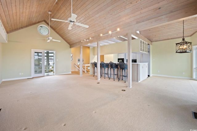 81 Ocean Green Dr., Georgetown, SC 29440