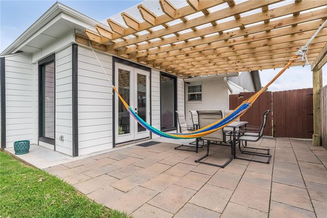 2913 Richwood Circle, Rogers, AR 72756