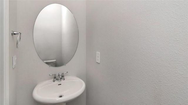 10699 Mcleod Road, Mobile, AL 36695