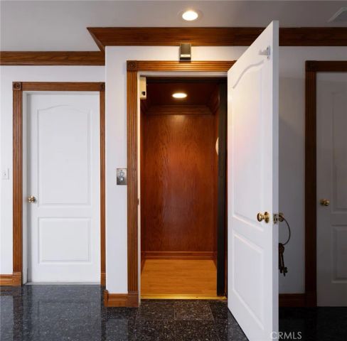 1444 W Bay, Newport Beach, CA 92661