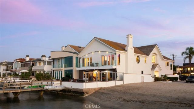 1444 W Bay, Newport Beach, CA 92661