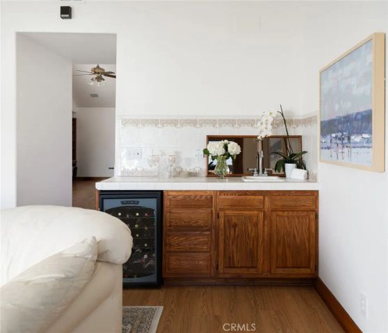 1444 W Bay, Newport Beach, CA 92661