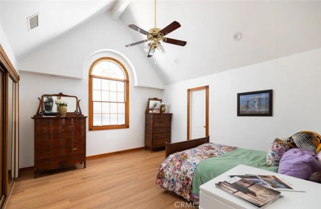 1444 W Bay, Newport Beach, CA 92661