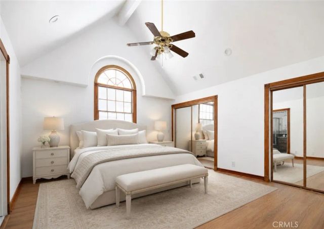 1444 W Bay, Newport Beach, CA 92661