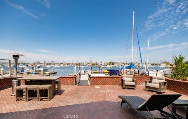 1444 W Bay, Newport Beach, CA 92661