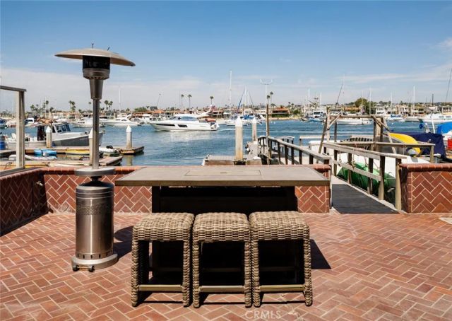 1444 W Bay, Newport Beach, CA 92661