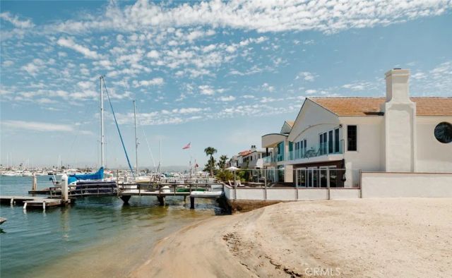 1444 W Bay, Newport Beach, CA 92661