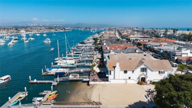 1444 W Bay, Newport Beach, CA 92661