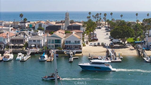 1444 W Bay, Newport Beach, CA 92661