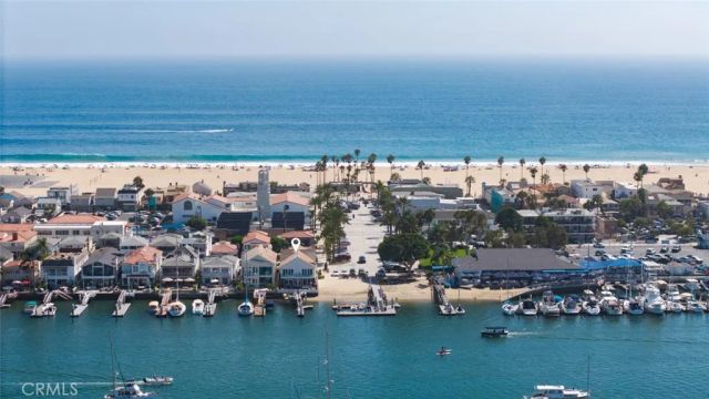 1444 W Bay, Newport Beach, CA 92661