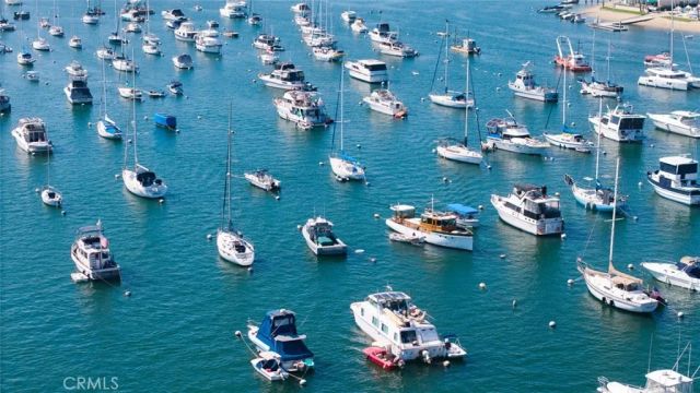 1444 W Bay, Newport Beach, CA 92661