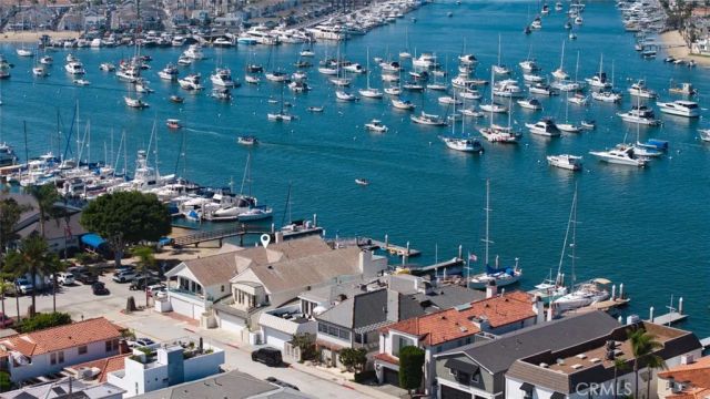 1444 W Bay, Newport Beach, CA 92661