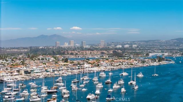 1444 W Bay, Newport Beach, CA 92661