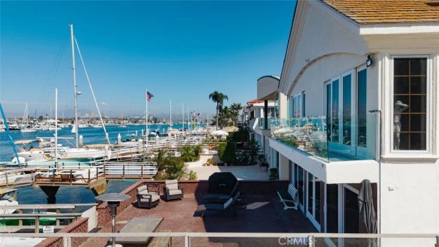 1444 W Bay, Newport Beach, CA 92661
