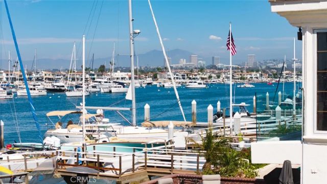 1444 W Bay, Newport Beach, CA 92661