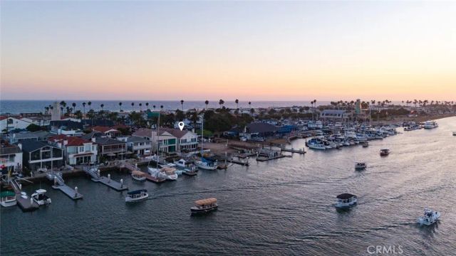 1444 W Bay, Newport Beach, CA 92661