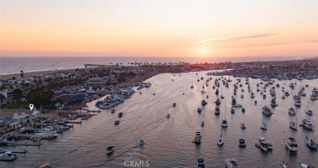 1444 W Bay, Newport Beach, CA 92661