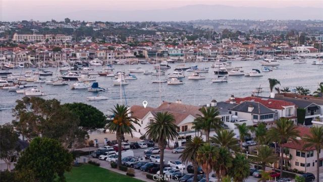 1444 W Bay, Newport Beach, CA 92661