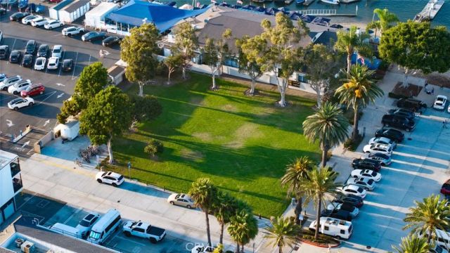 1444 W Bay, Newport Beach, CA 92661
