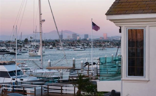 1444 W Bay, Newport Beach, CA 92661