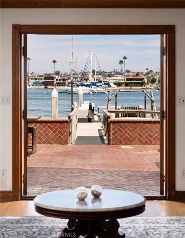 1444 W Bay, Newport Beach, CA 92661