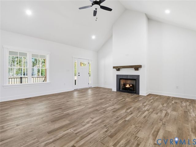3706 Broad Street Rd, Gum Spring, VA 23065