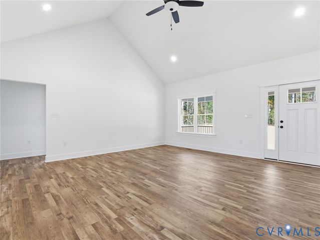 3706 Broad Street Rd, Gum Spring, VA 23065