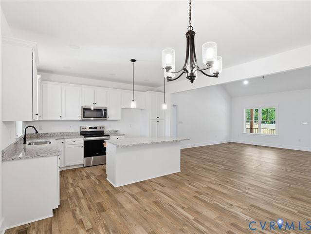 3706 Broad Street Rd, Gum Spring, VA 23065